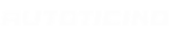 Autoticino