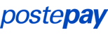 Postepay