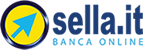 Banca Sella