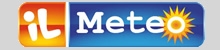 IlMeteo