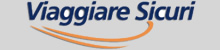 Viaggiare Sicuri