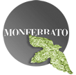 http://www.monferrato.org/ita/