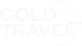 Geoldtravel